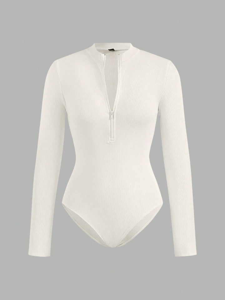 Body SHEIN