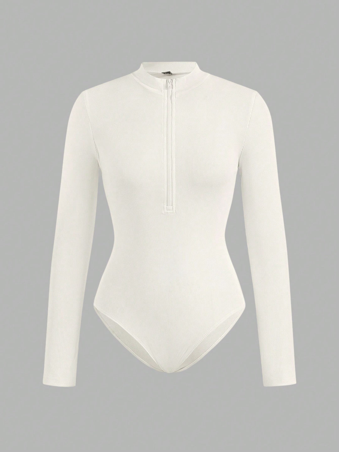 Body SHEIN