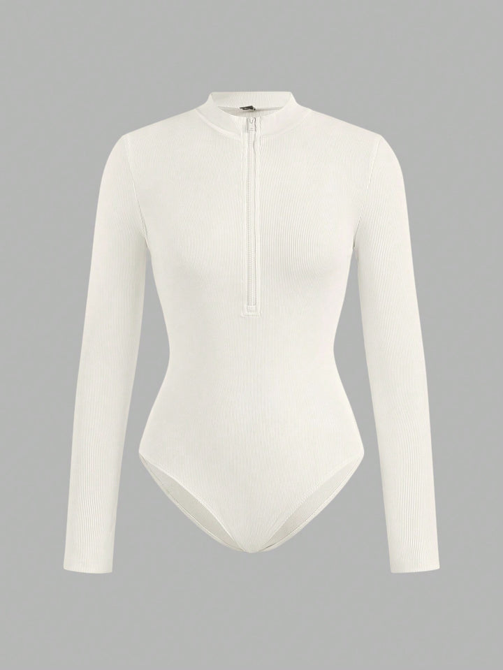 Body SHEIN