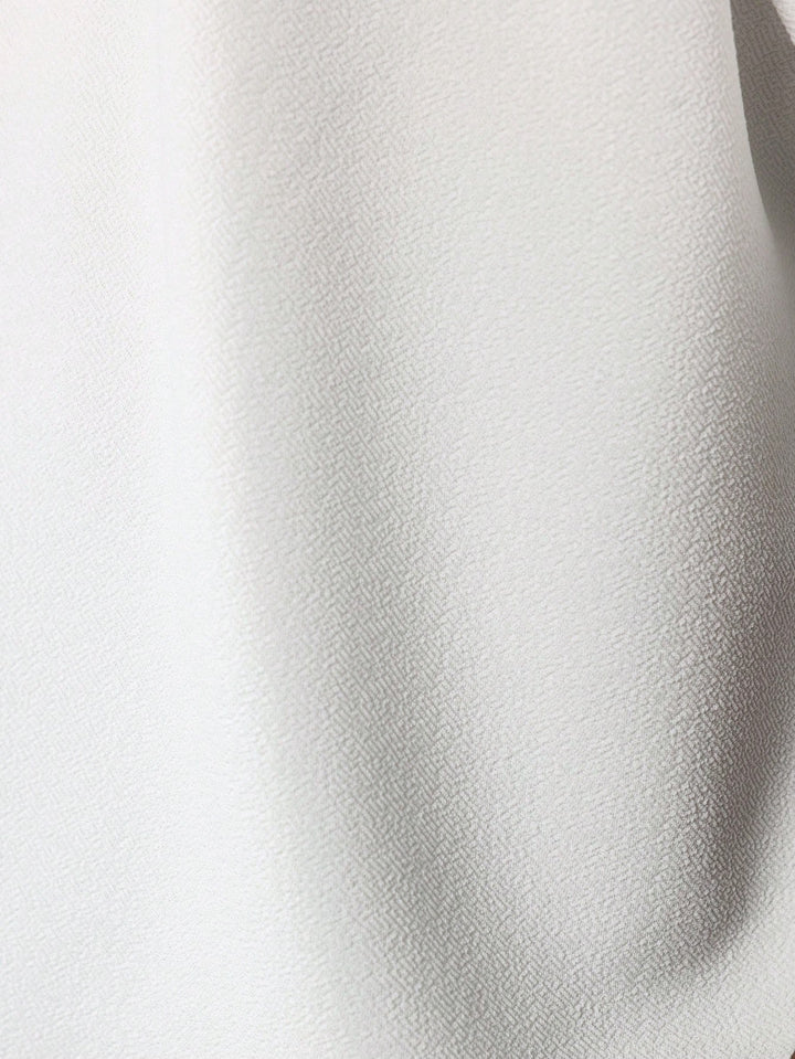 Tricou SHEIN, alb