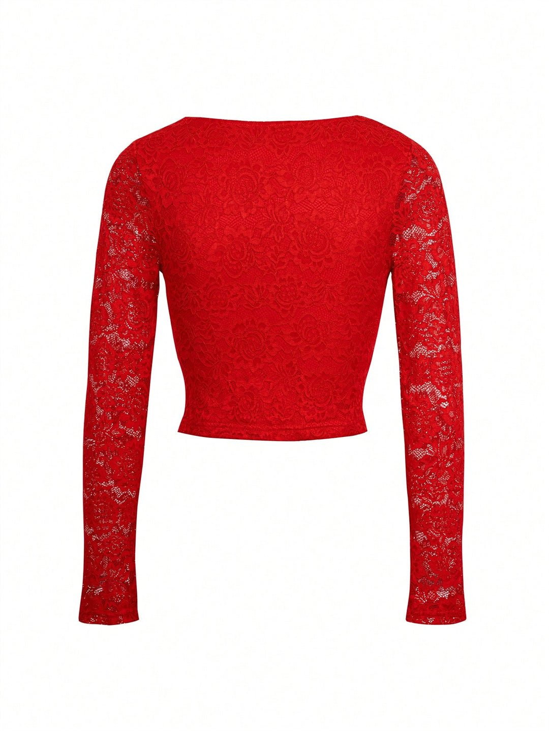 Top SHEIN