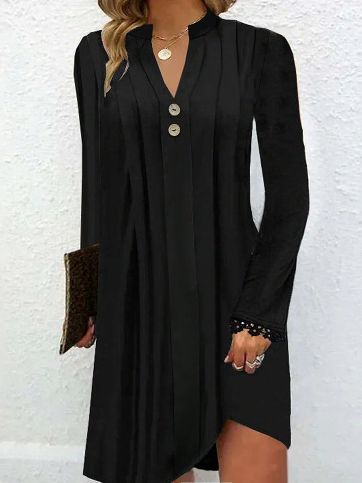 Rochie mini SHEIN, nergu