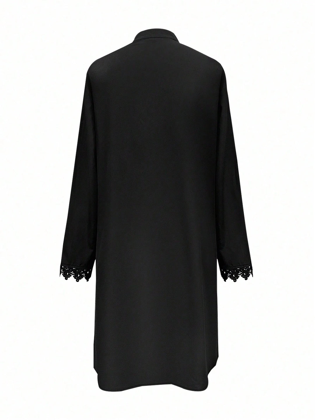 Rochie mini SHEIN, nergu