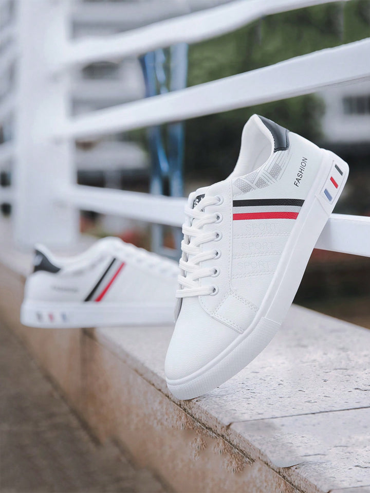 Pantofi sport SHEIN, mix culori