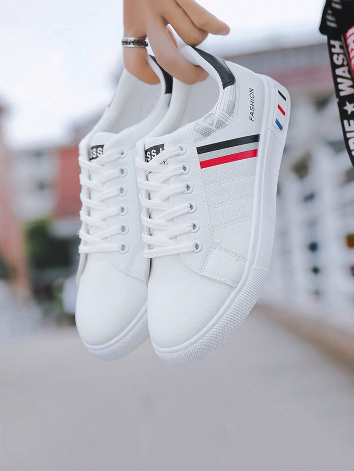 Pantofi sport SHEIN, mix culori