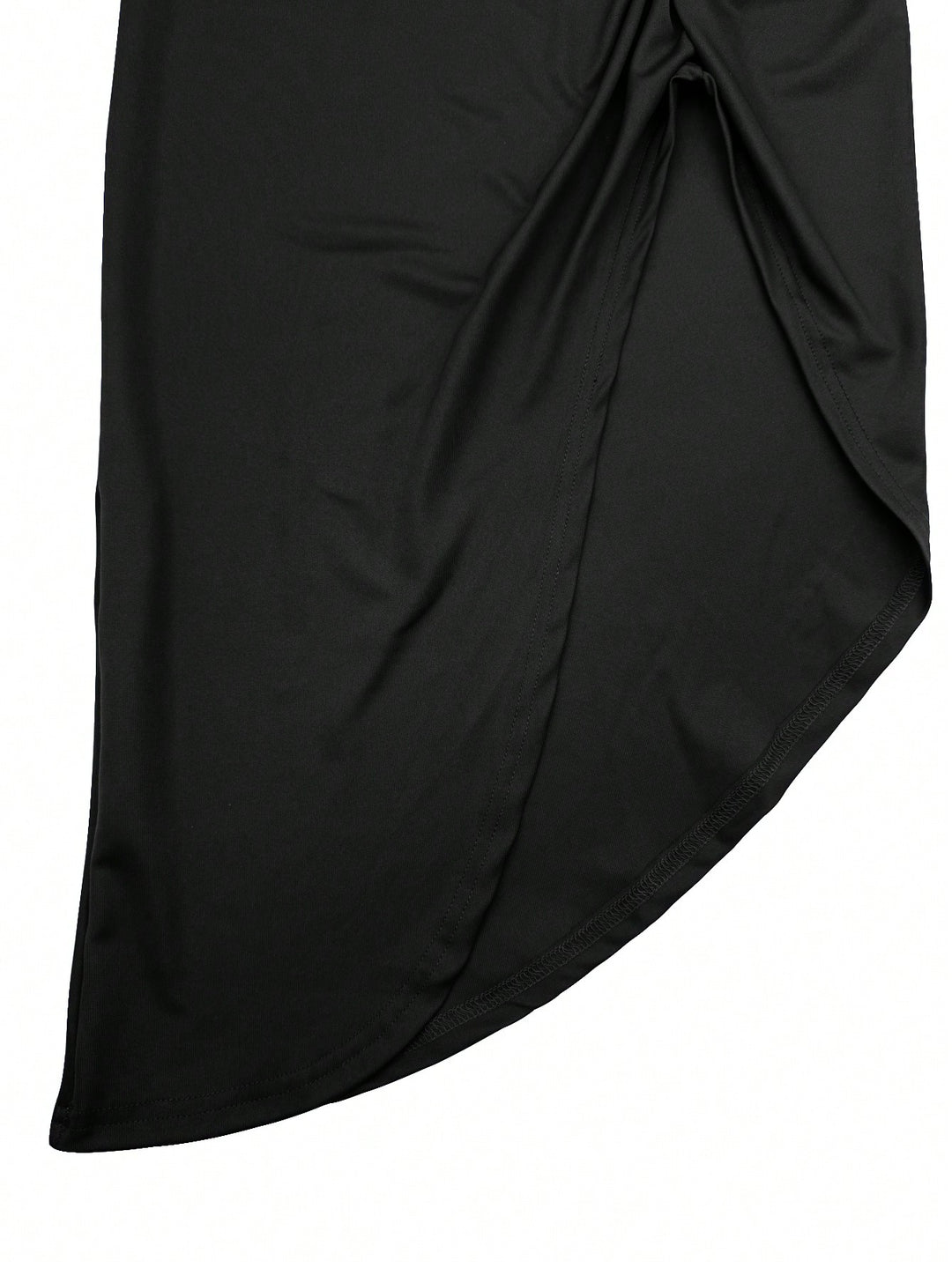 Rochie mini SHEIN