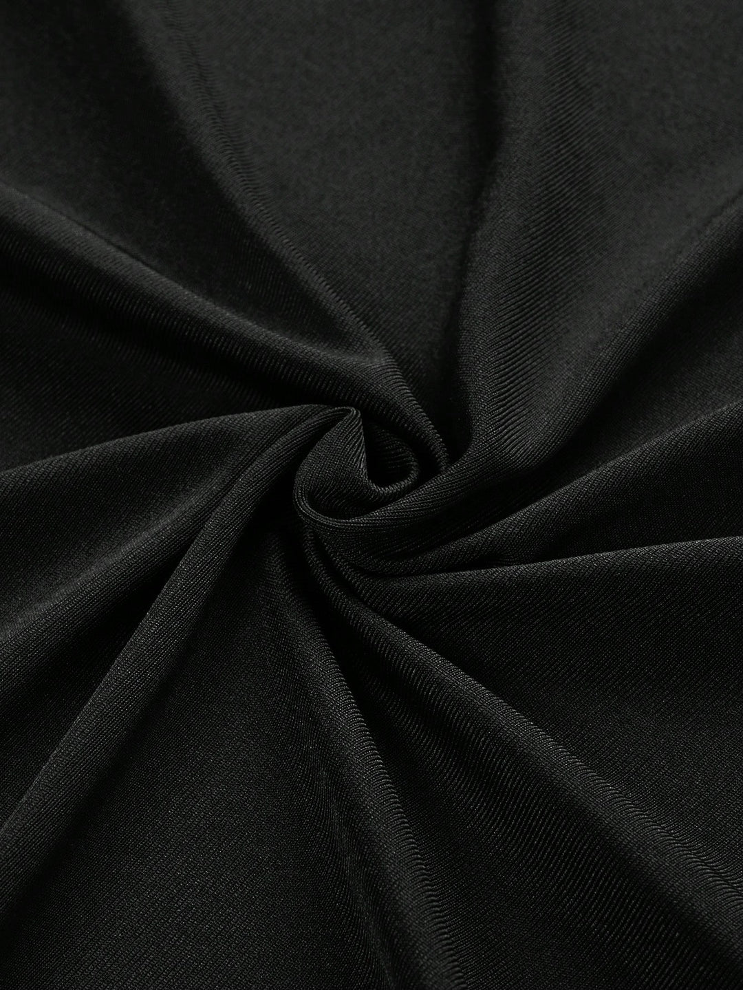 Rochie SHEIN, negru