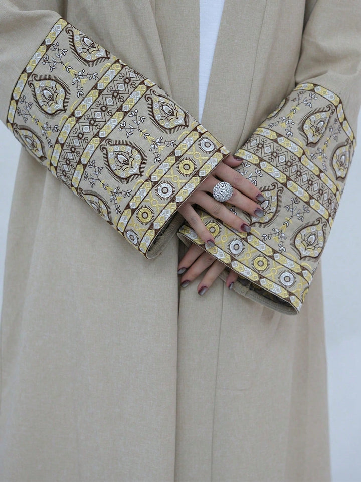 Rochie SHEIN