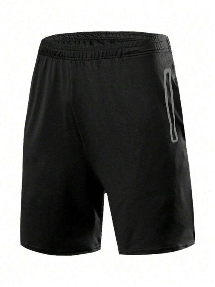 Set SHEIN, negru