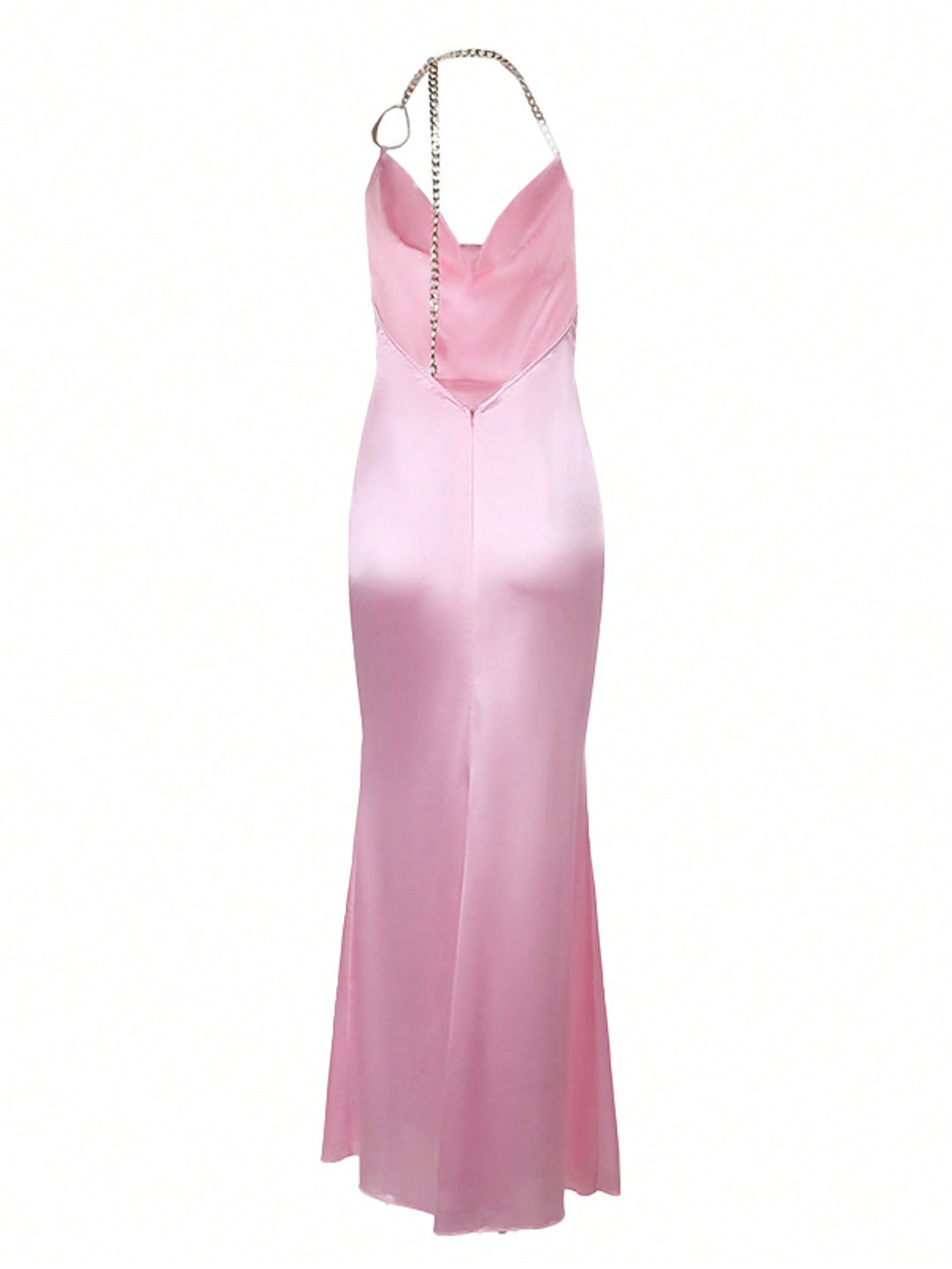 Rochie SHEIN, roz
