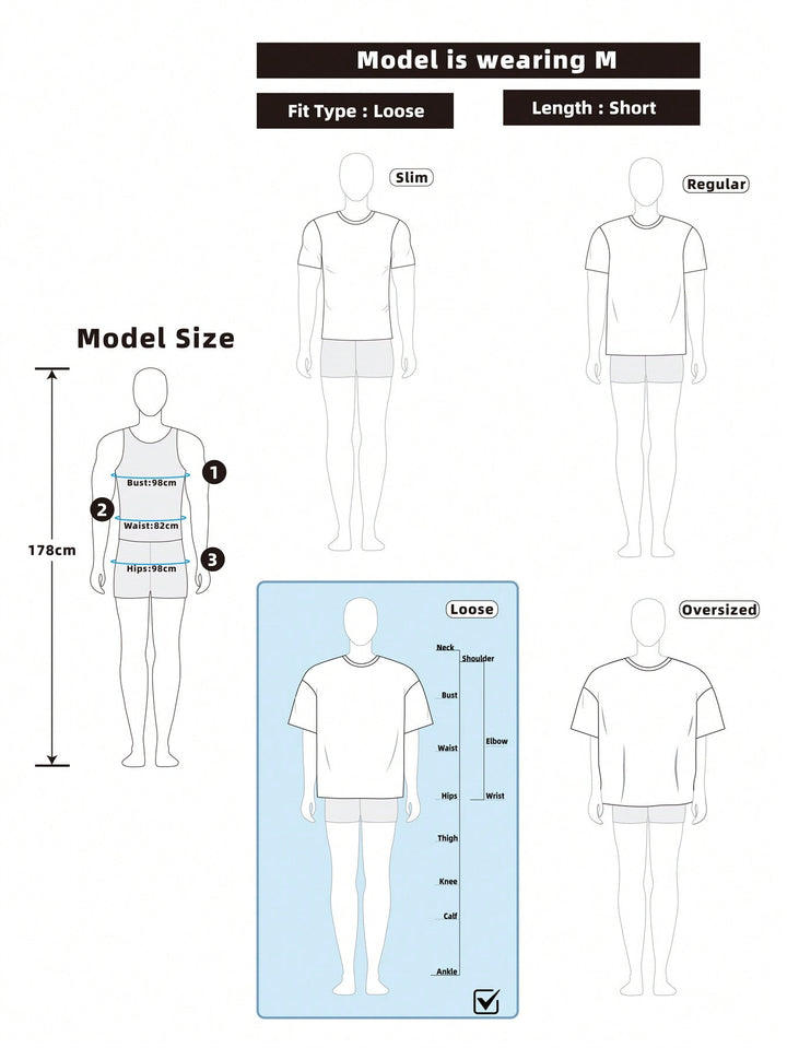 Tricou SHEIN, gri