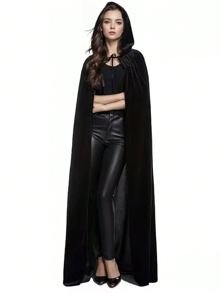 Hanorac SHEIN, mix culori