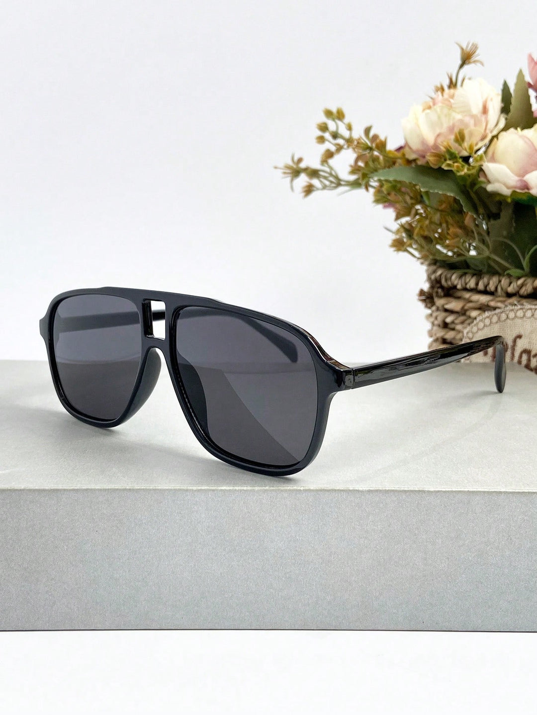 Ochelari SHEIN