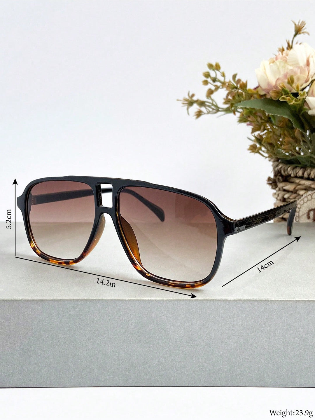 Ochelari SHEIN