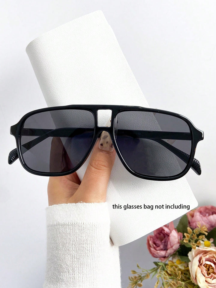 Ochelari SHEIN