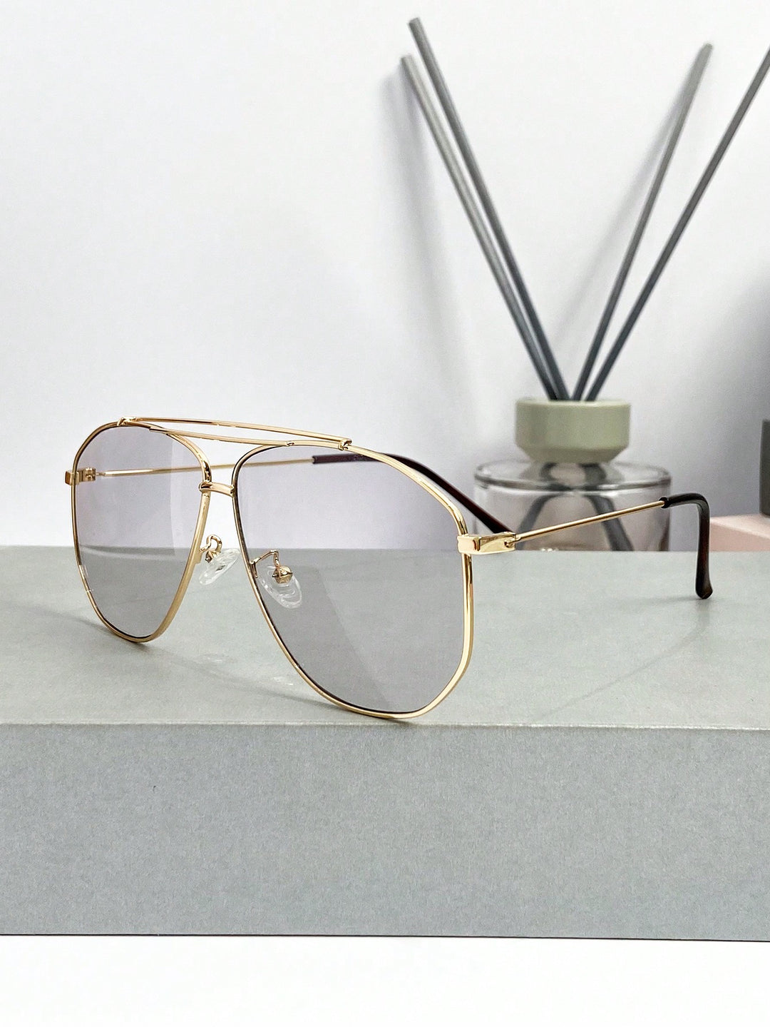 Ochelari SHEIN