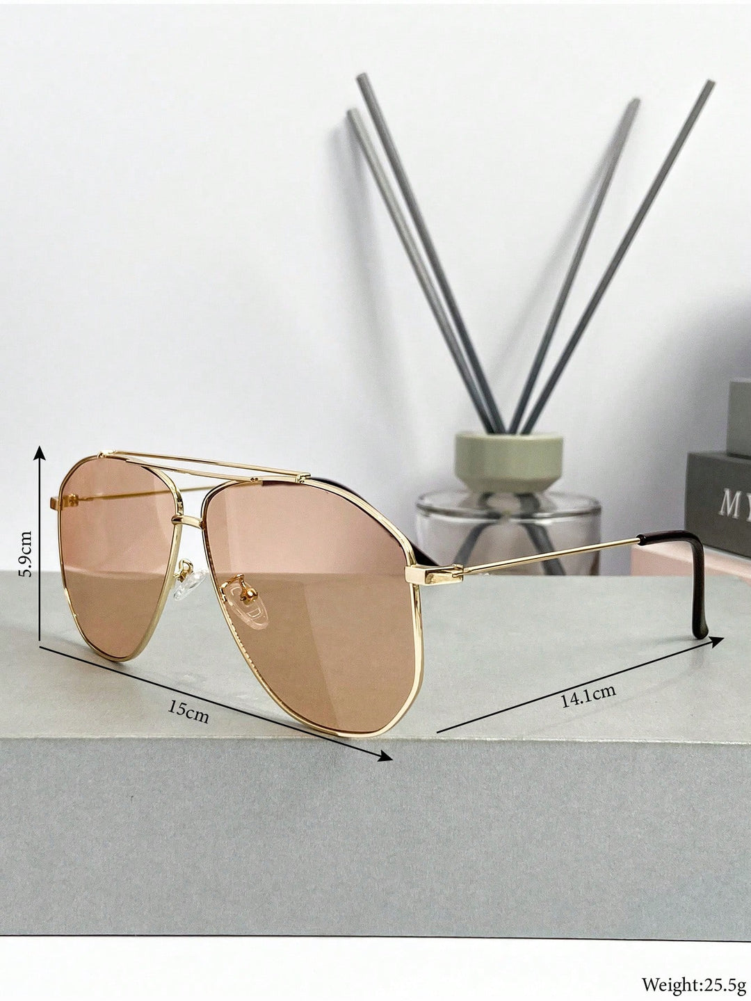 Ochelari SHEIN