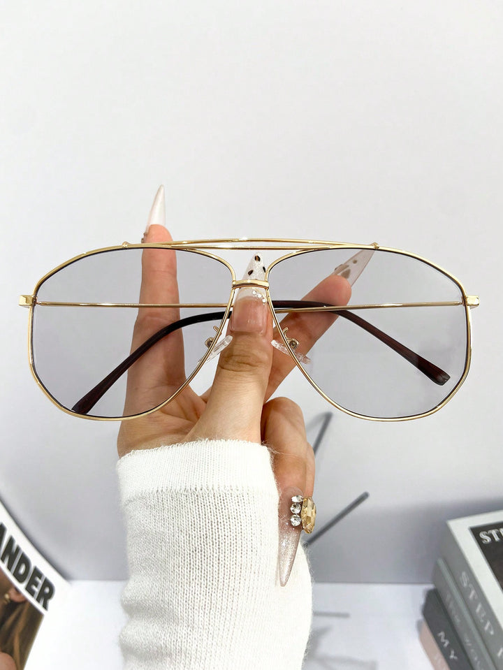 Ochelari SHEIN