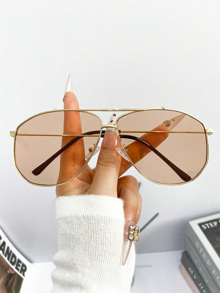 Ochelari SHEIN