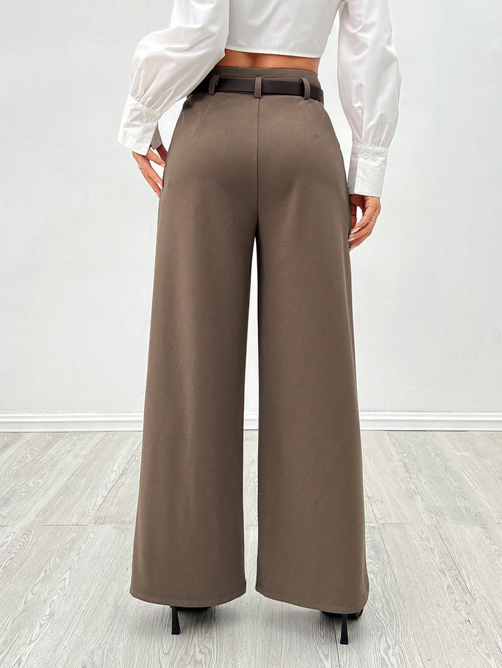 Pantaloni SHEIN