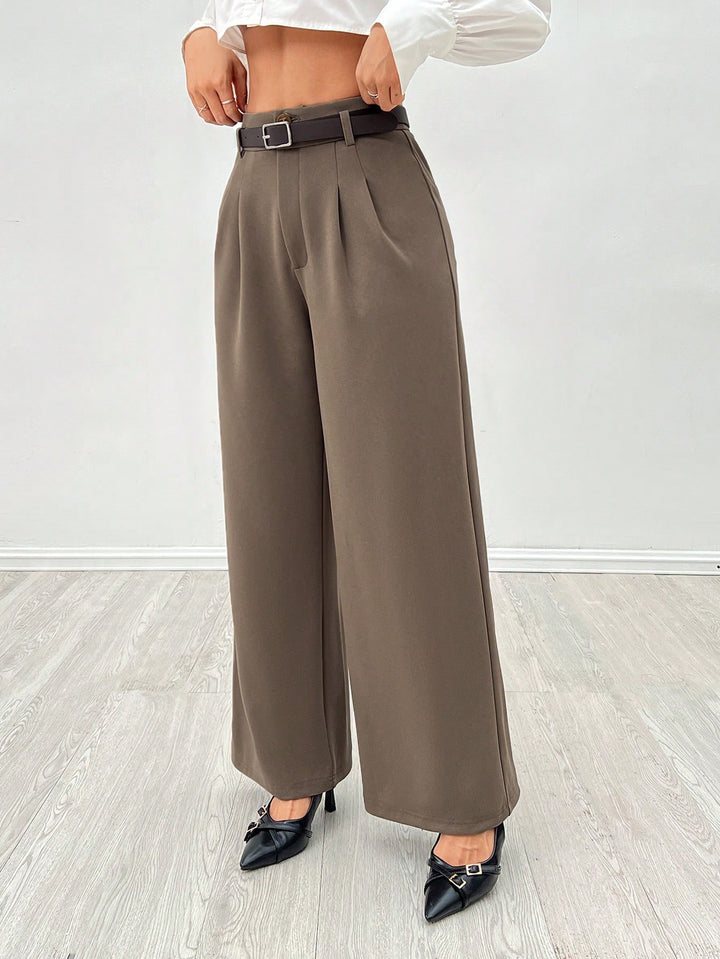 Pantaloni SHEIN