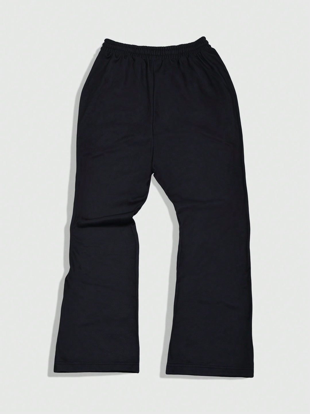 Pantalon SHEIN, mix culori