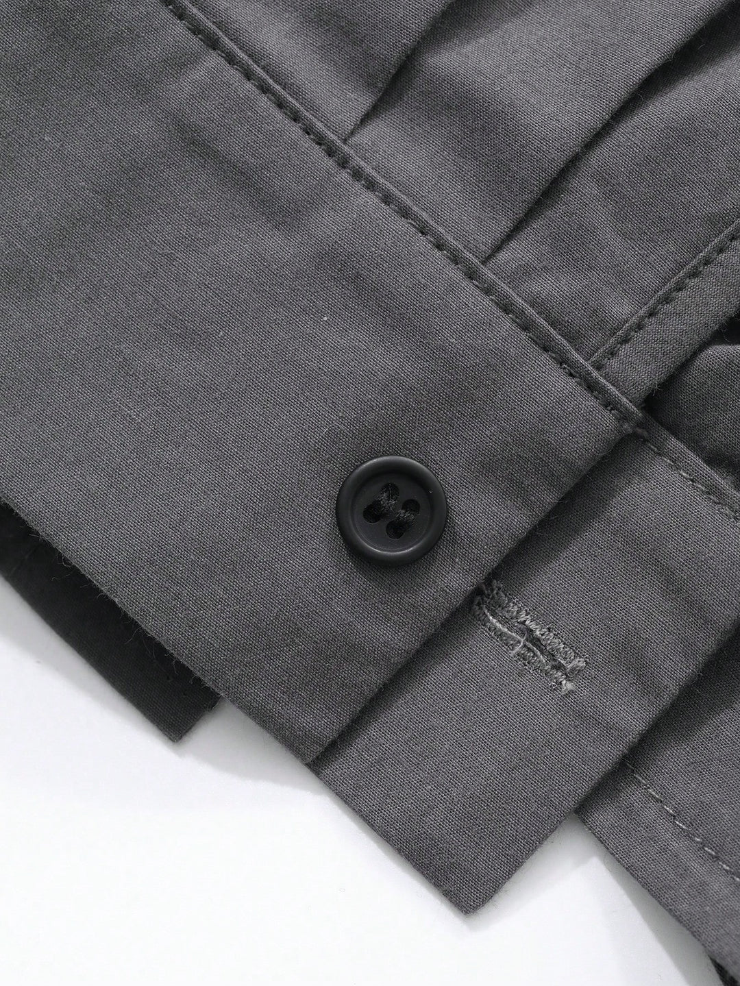 Bluza SHEIN, gri