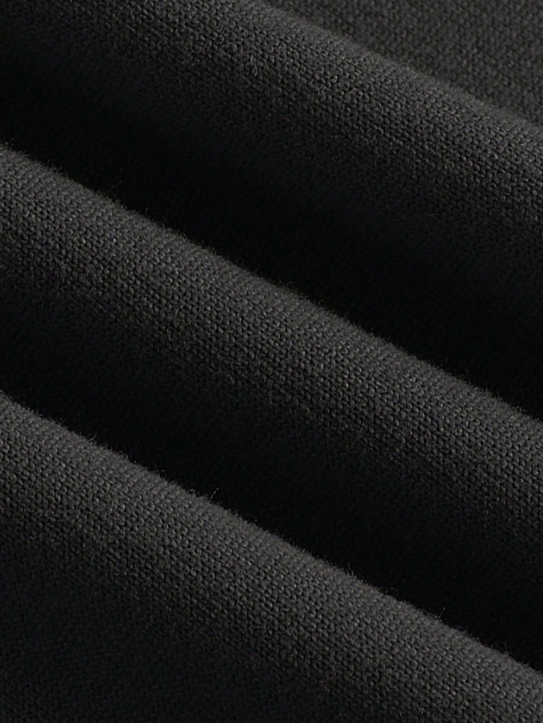Tricou SHEIN, kaki