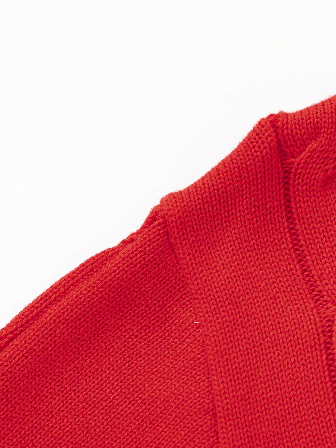 Pulover SHEIN, mix culori