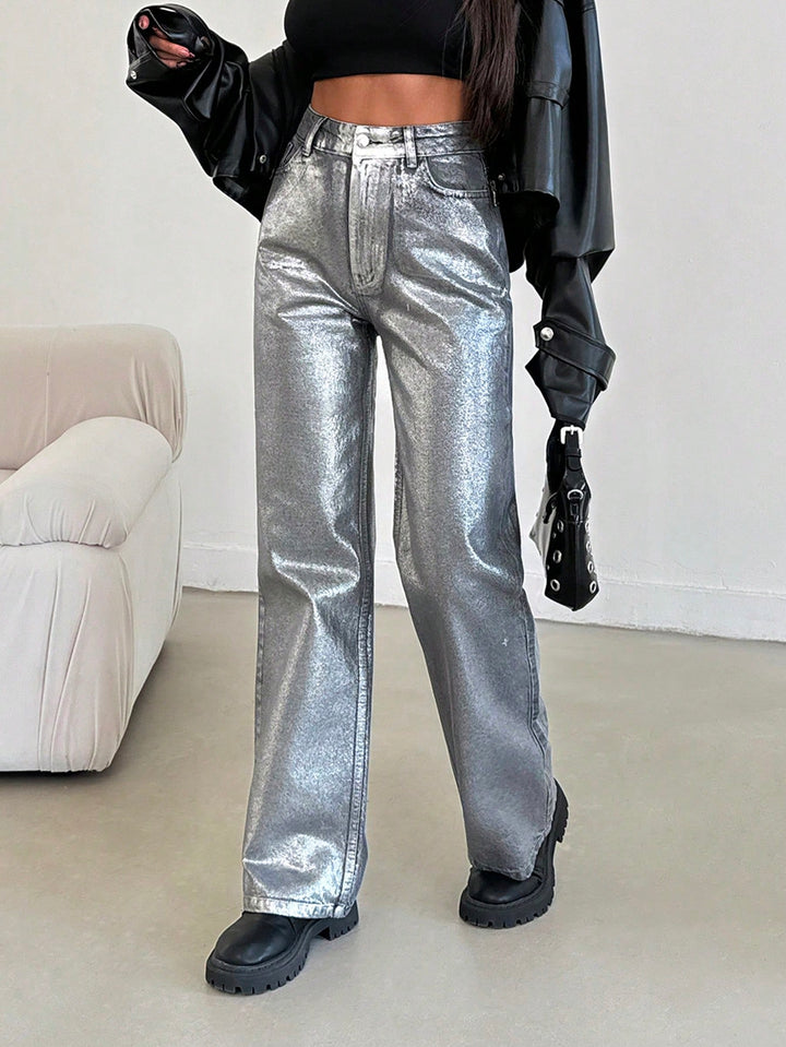 Jeans SHEIN