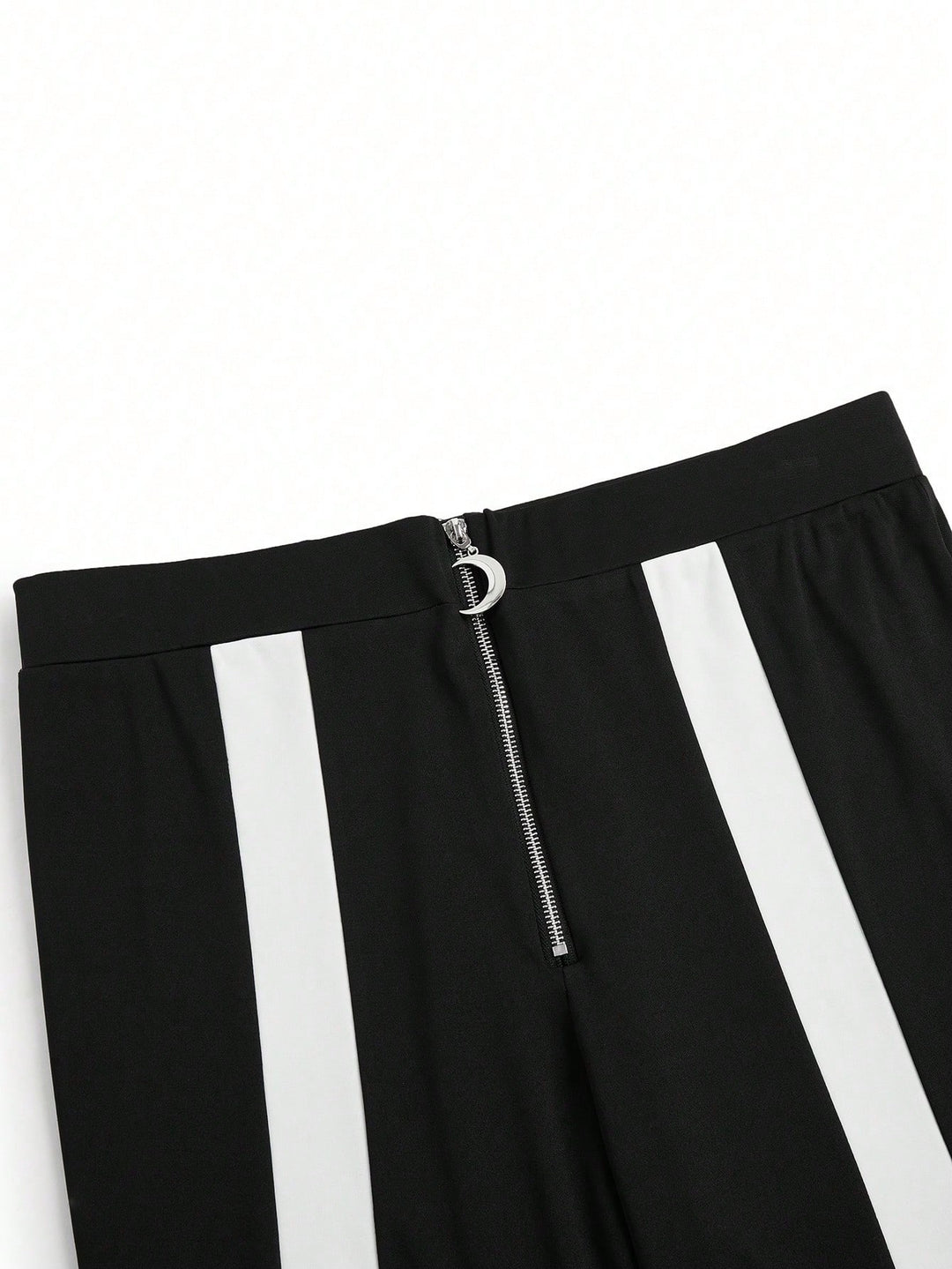 Pantaloni SHEIN, mix culori