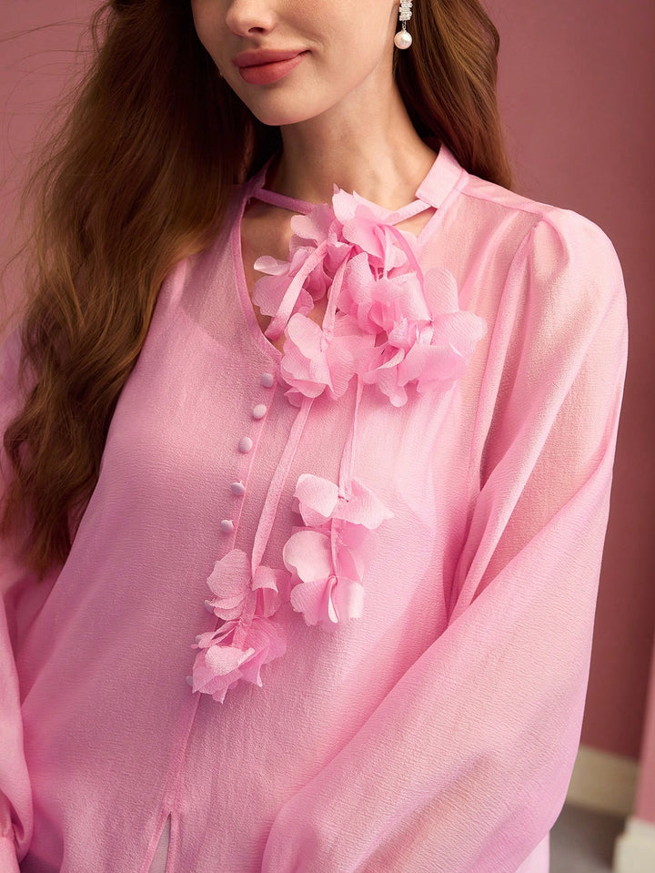 Bluza SHEIN