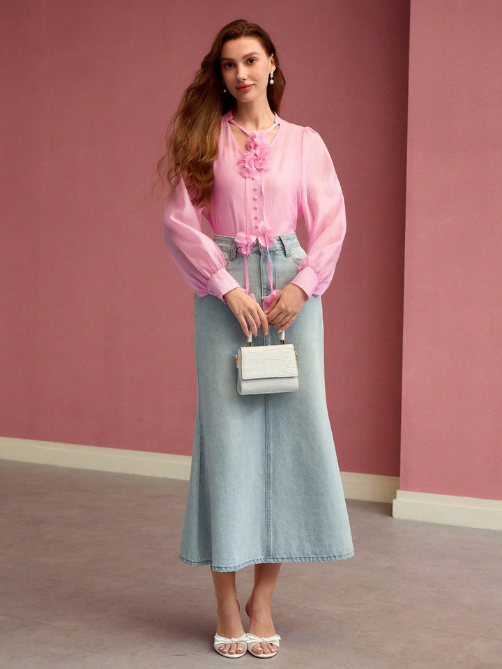 Bluza SHEIN