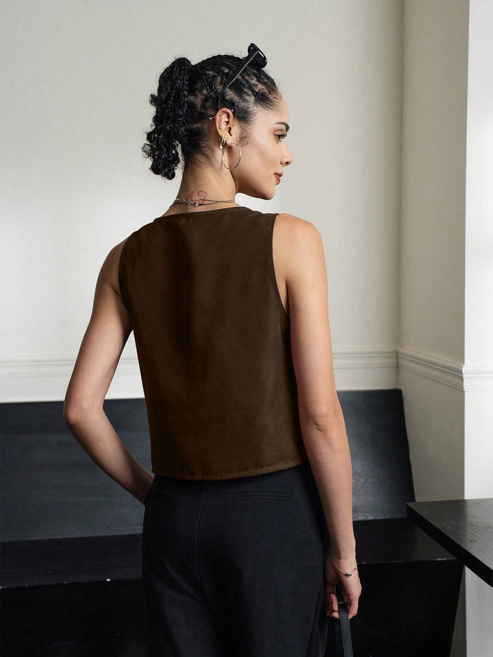 Top SHEIN, maro