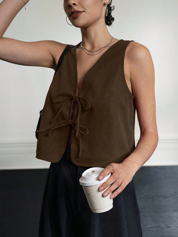 Top SHEIN, maro