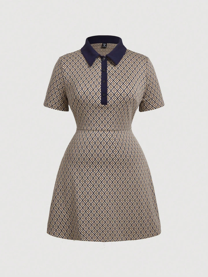 Rochie SHEIN