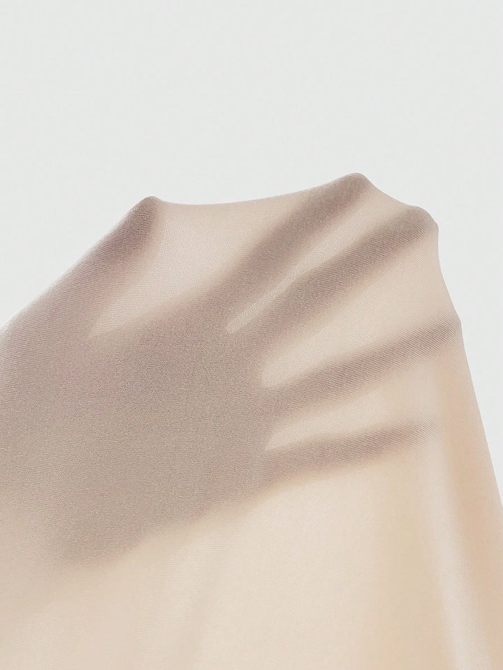 Tricou SHEIN, roz