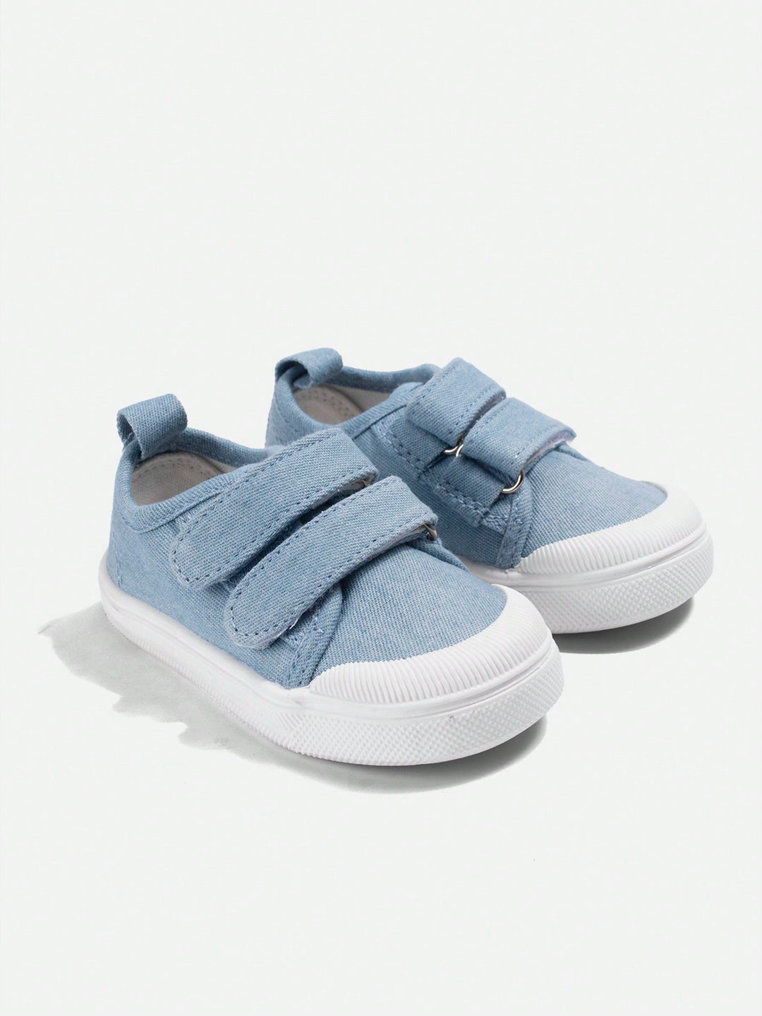Pantofi sport SHEIN, albastru