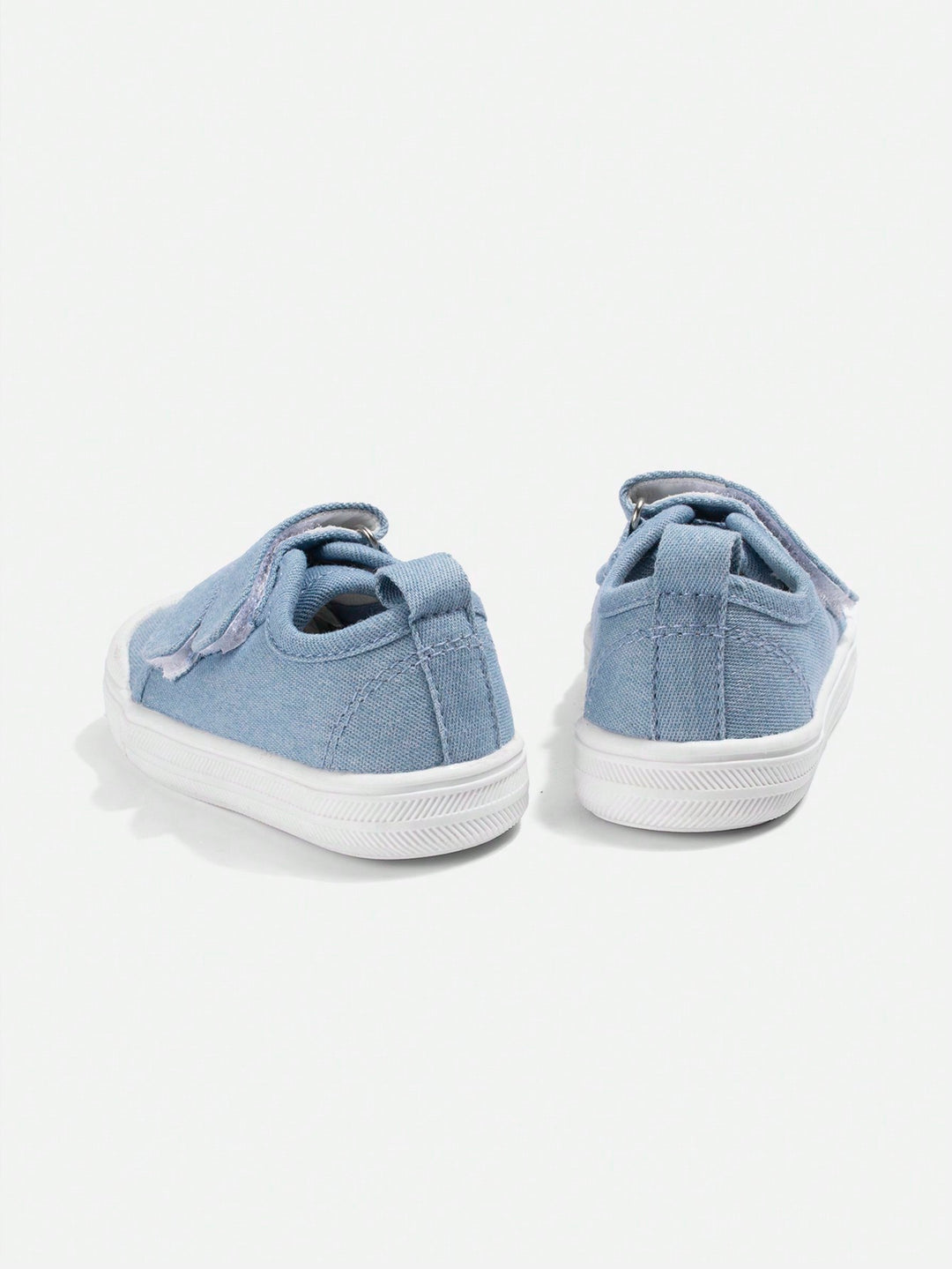 Pantofi sport SHEIN, albastru
