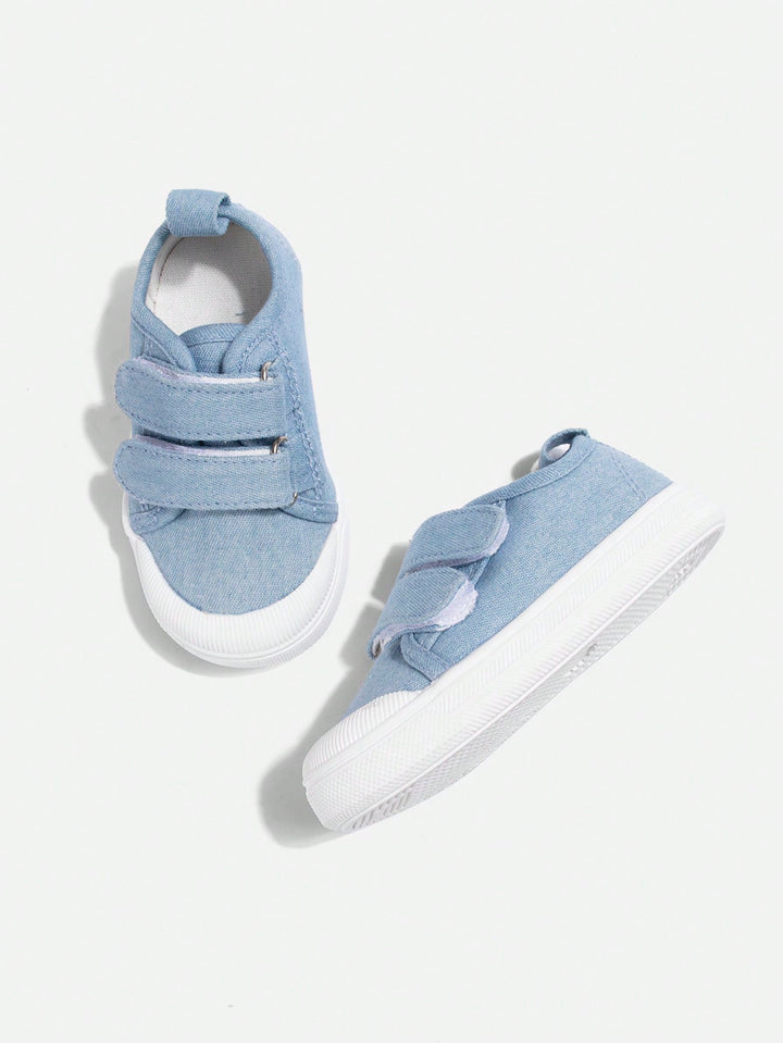 Pantofi sport SHEIN, albastru