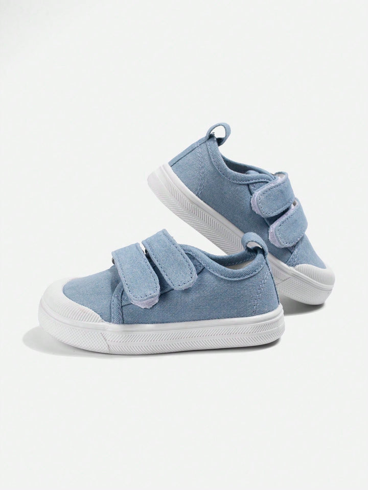 Pantofi sport SHEIN, albastru