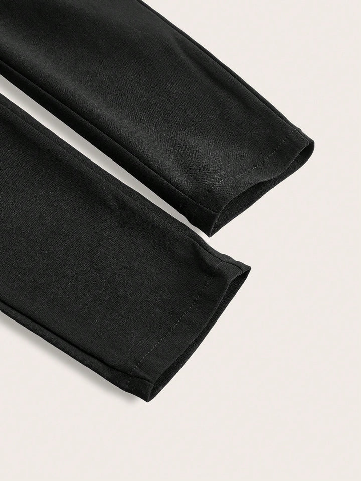 Pantaloni SHEIN
