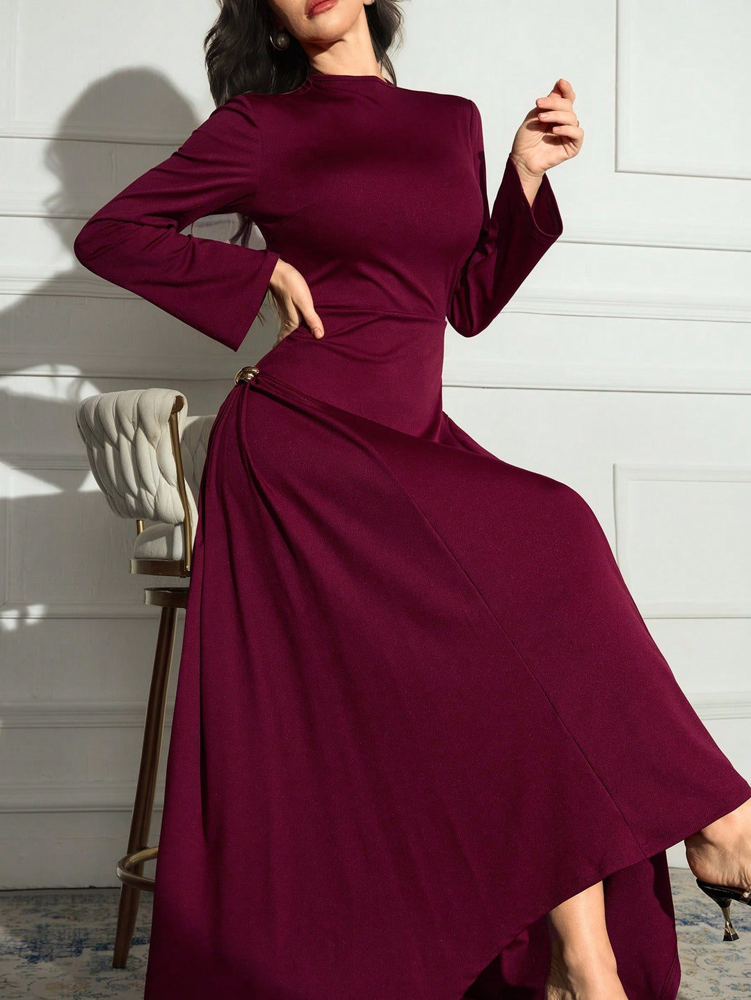 Rochie SHEIN