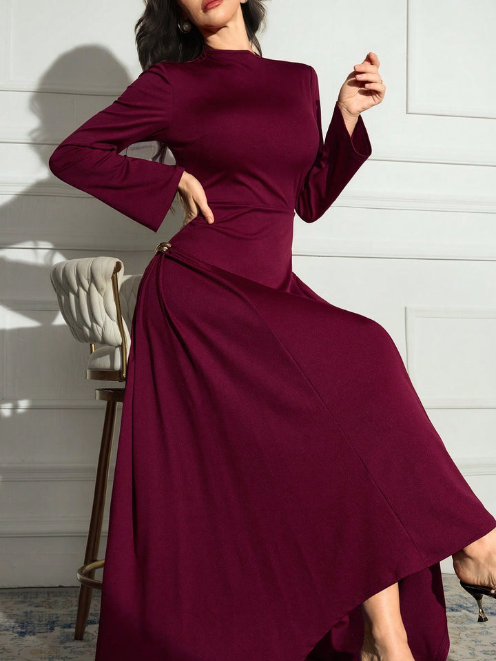 Rochie SHEIN