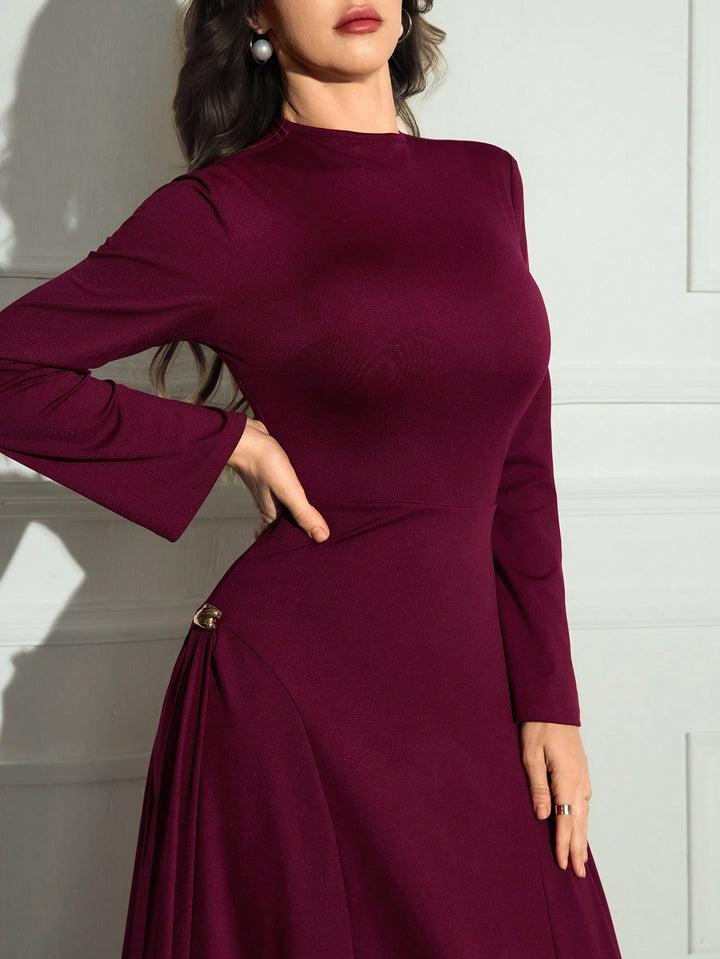 Rochie SHEIN