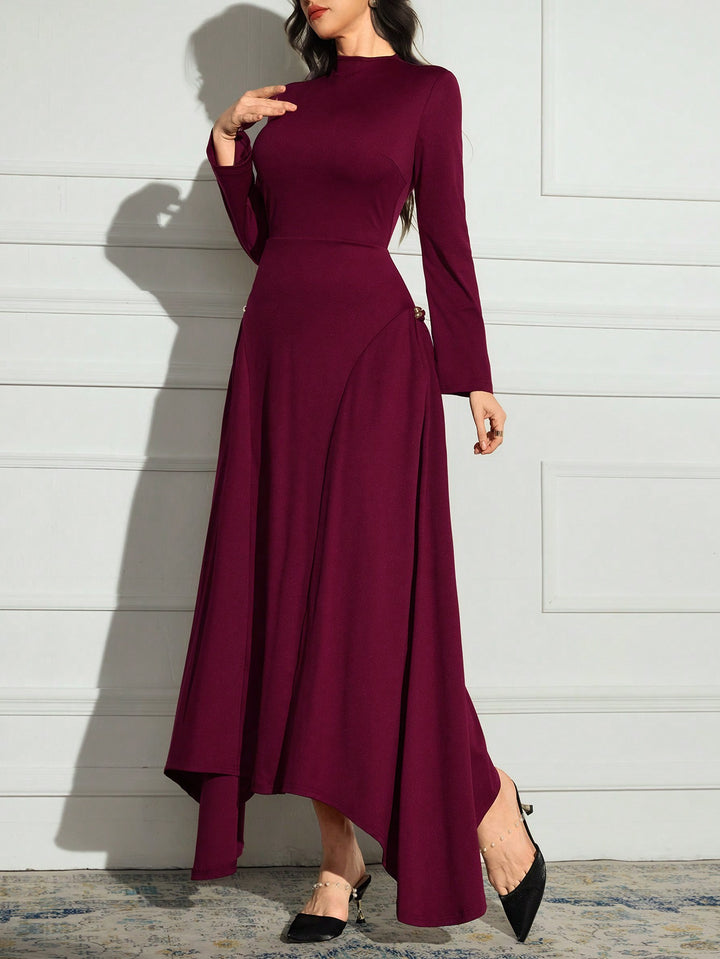Rochie SHEIN
