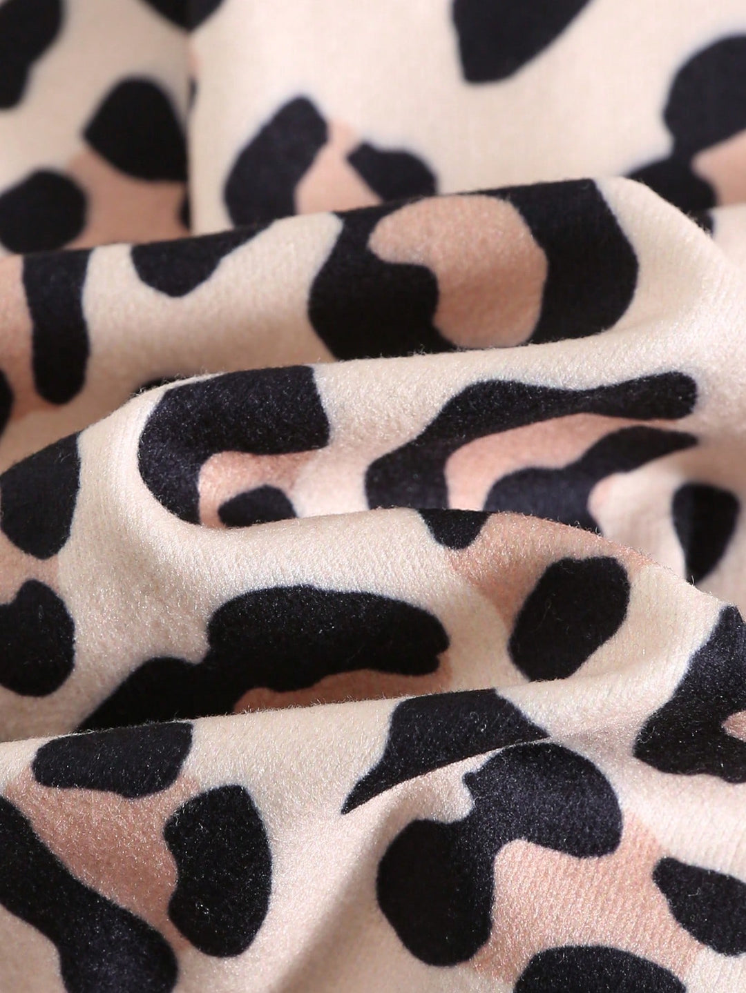 Pantaloni SHEIN, mix culori