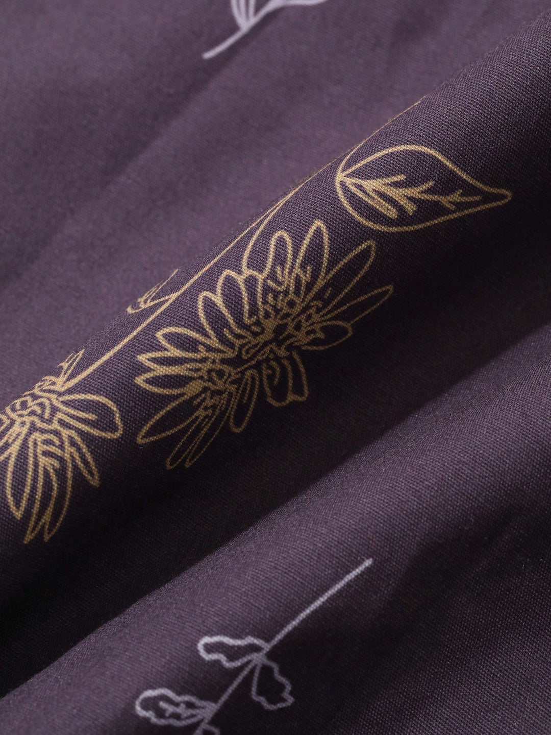 Bluza SHEIN, maro