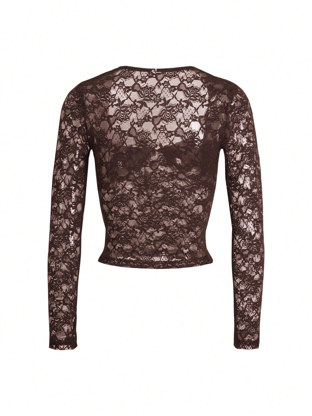 Top SHEIN