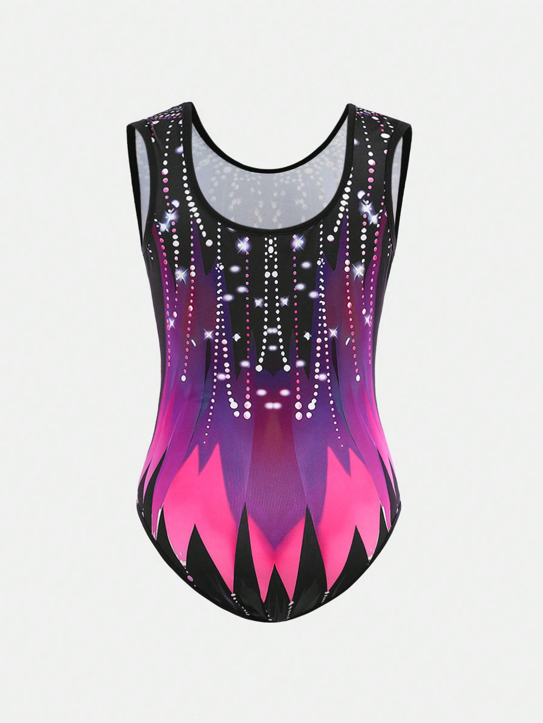 Body SHEIN, mix culori